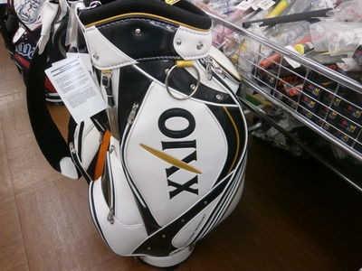 http://www.golfpartner.co.jp/949/%EF%BC%B8%EF%BC%B8%EF%BC%A9%EF%BC%AF%E3%81%8D%E3%82%83%E3%81%A76.JPG