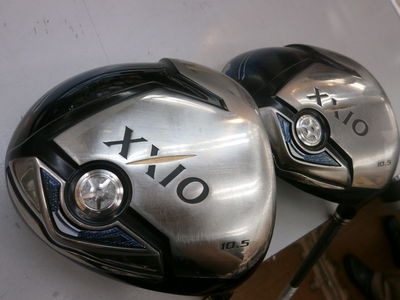 http://www.golfpartner.co.jp/949/%EF%BC%B8%EF%BC%B8%EF%BC%A9%EF%BC%AF%EF%BC%97%E3%83%89%E3%83%A9.JPG
