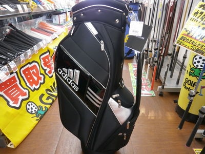 http://www.golfpartner.co.jp/949/%EF%BD%82%EF%BD%86.JPG