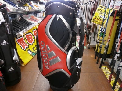 http://www.golfpartner.co.jp/949/%EF%BD%83%EF%BD%96%EF%BD%98.JPG