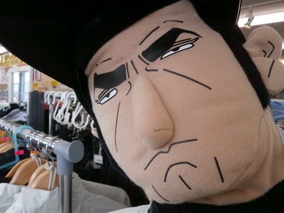 http://www.golfpartner.co.jp/949/%EF%BD%83%EF%BD%98%EF%BD%96%EF%BD%93%EF%BD%84%EF%BD%86.JPG