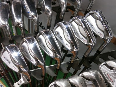 http://www.golfpartner.co.jp/949/%EF%BD%86%EF%BD%99%E3%81%B5%EF%BD%8B.JPG
