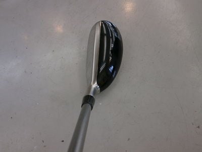 http://www.golfpartner.co.jp/949/%EF%BD%8C%EF%BC%9B%E3%81%84%E3%81%8A.JPG