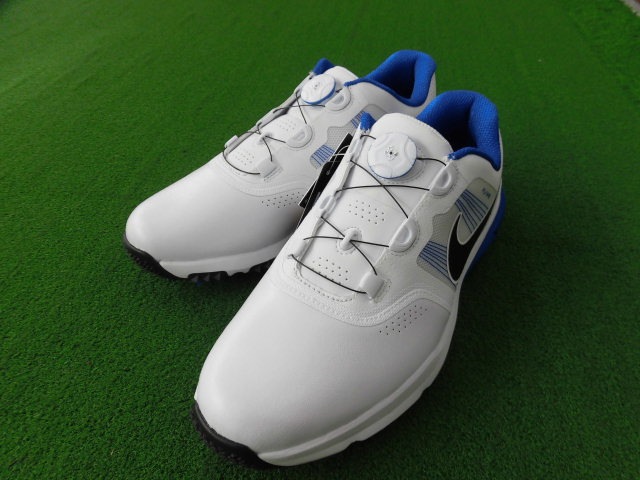 http://www.golfpartner.co.jp/949/%EF%BD%8EIKE.JPG