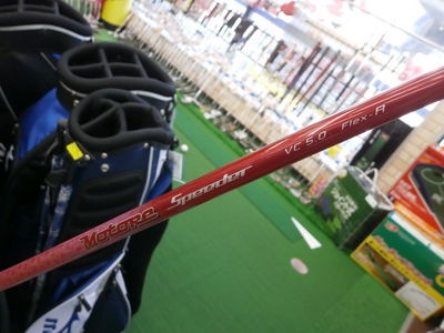 http://www.golfpartner.co.jp/949/%EF%BD%8F%EF%BD%8A.JPG