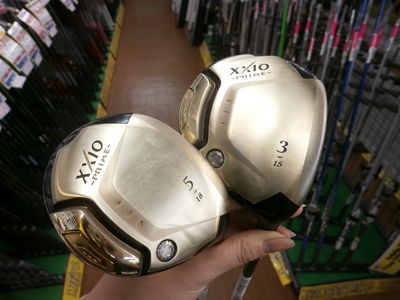 http://www.golfpartner.co.jp/949/%EF%BD%90%E3%81%B0%EF%BD%93%EF%BD%84%EF%BD%82.JPG
