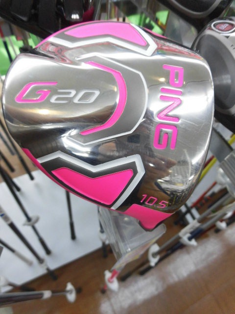 http://www.golfpartner.co.jp/949/%EF%BD%90%EF%BD%89%EF%BD%8E%EF%BD%87%E3%83%94%E3%83%B3%E3%82%AF.JPG