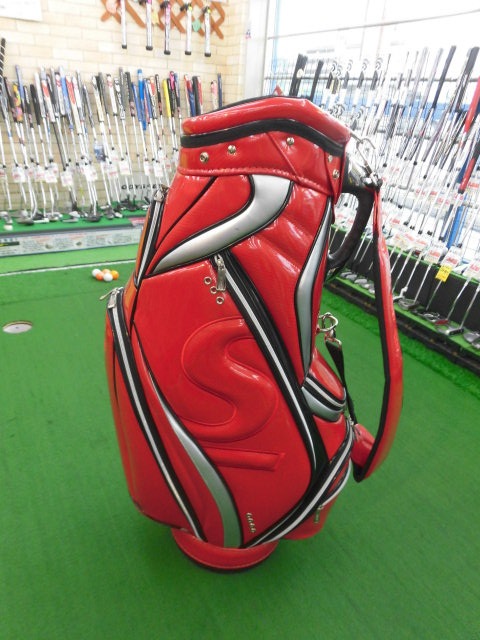 http://www.golfpartner.co.jp/949/%EF%BD%93%EF%BD%92%EF%BD%98%20%282%29.JPG