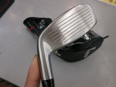 http://www.golfpartner.co.jp/949/%EF%BD%94%E3%81%8F%EF%BD%8C%EF%BD%8B.JPG