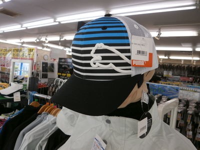 http://www.golfpartner.co.jp/949/%EF%BD%99%E3%81%98%E3%82%85%E3%82%93%EF%BD%82.JPG