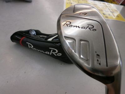 http://www.golfpartner.co.jp/949/%EF%BD%99%E3%82%8A.JPG