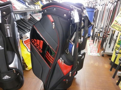 http://www.golfpartner.co.jp/949/%EF%BD%99%EF%BD%94%EF%BD%99%EF%BD%8A.JPG