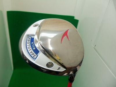 http://www.golfpartner.co.jp/949/000_2720%5B1%5D.jpg