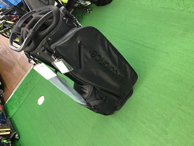 http://www.golfpartner.co.jp/949/001.JPG