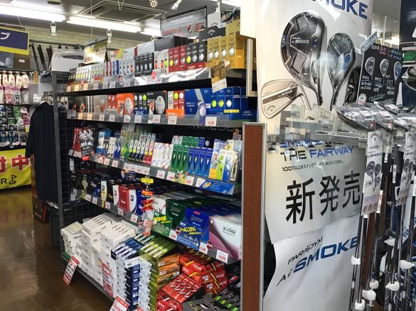 http://www.golfpartner.co.jp/949/002.JPG