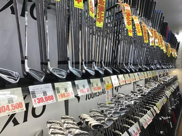 http://www.golfpartner.co.jp/949/009.JPG