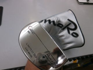 http://www.golfpartner.co.jp/949/101.JPG