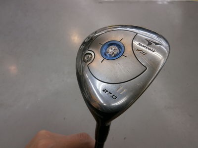 http://www.golfpartner.co.jp/949/11%E3%81%B0%E3%82%93.JPG