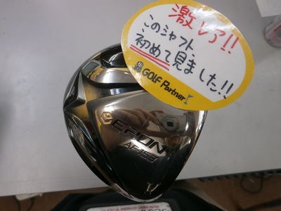 http://www.golfpartner.co.jp/949/153.JPG