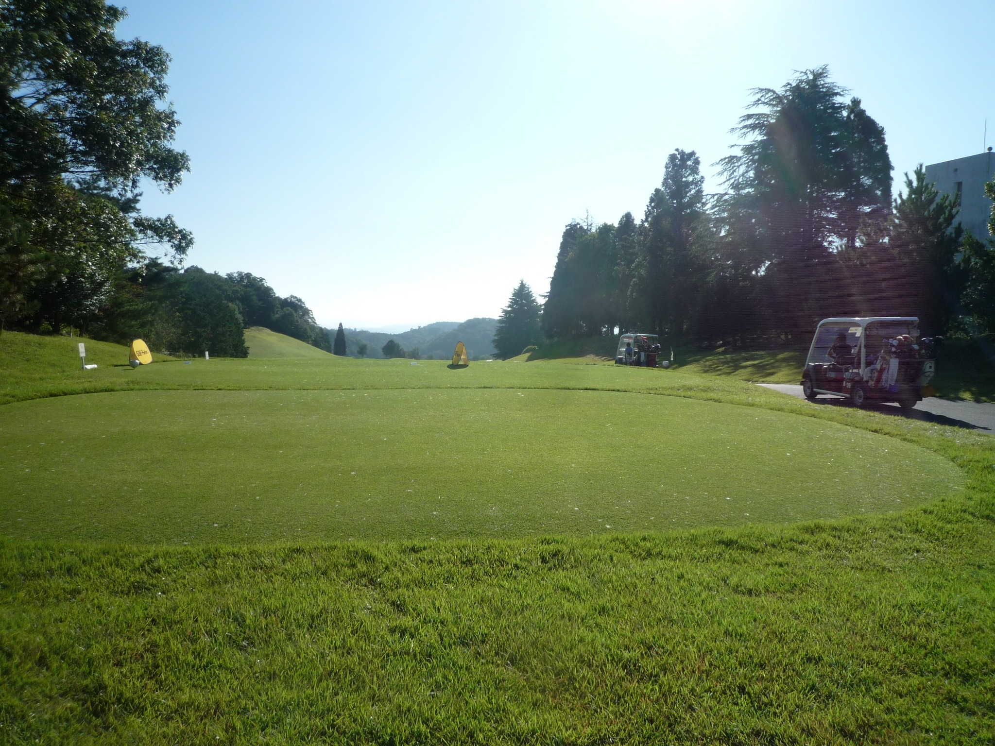 http://www.golfpartner.co.jp/949/1639.JPG