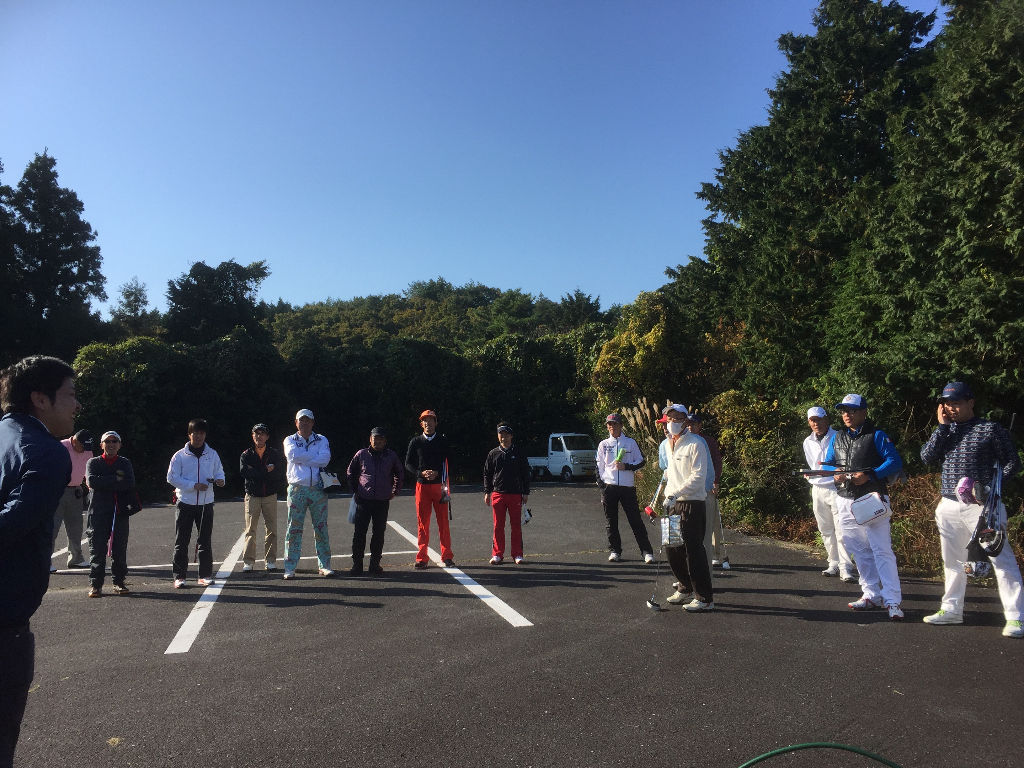http://www.golfpartner.co.jp/949/2%E5%9B%9E%E3%82%B3%E3%83%B3%E3%83%9A%20%282%29.JPG