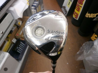 http://www.golfpartner.co.jp/949/2%EF%BC%B7.JPG