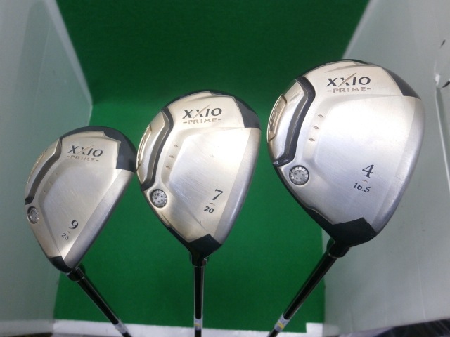 http://www.golfpartner.co.jp/949/2009p.JPG