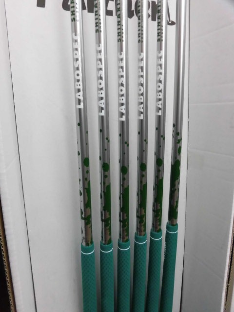 http://www.golfpartner.co.jp/949/247g%20%281%29.JPG