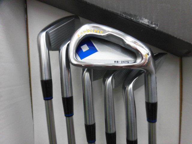 http://www.golfpartner.co.jp/949/247g%20%282%29.JPG