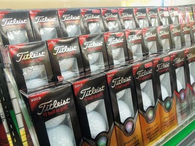 http://www.golfpartner.co.jp/949/3.JPG