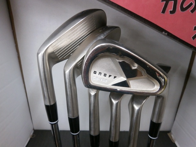 http://www.golfpartner.co.jp/949/45.JPG