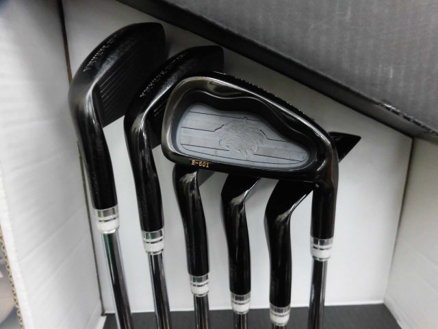 http://www.golfpartner.co.jp/949/501.JPG