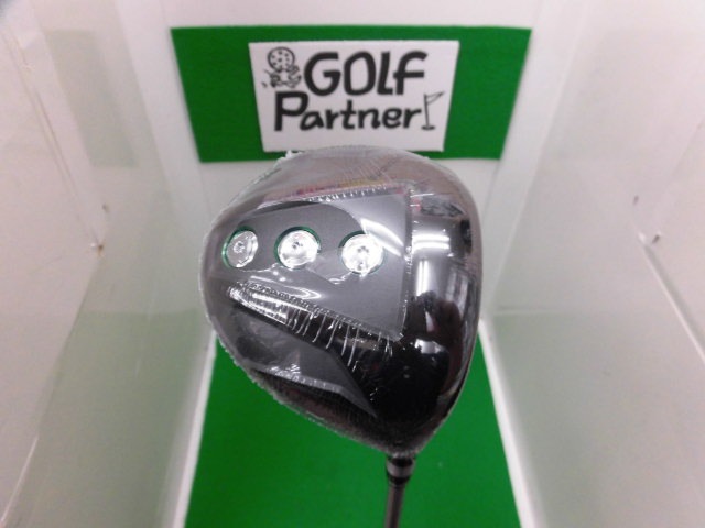 http://www.golfpartner.co.jp/949/568lc%20%281%29.JPG