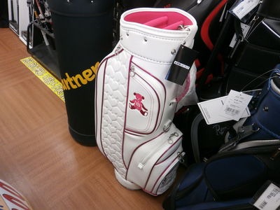 http://www.golfpartner.co.jp/949/56u7%2C4ds.JPG