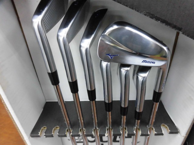 http://www.golfpartner.co.jp/949/64.4.JPG