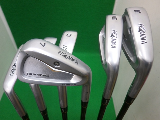 http://www.golfpartner.co.jp/949/717p%20%281%29.JPG