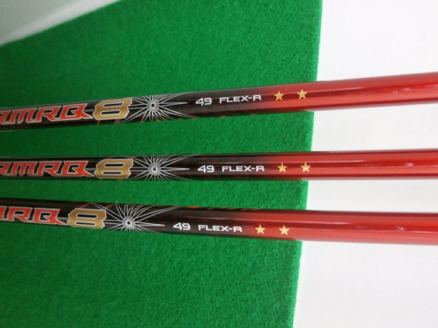 http://www.golfpartner.co.jp/949/717p%20%282%29.JPG