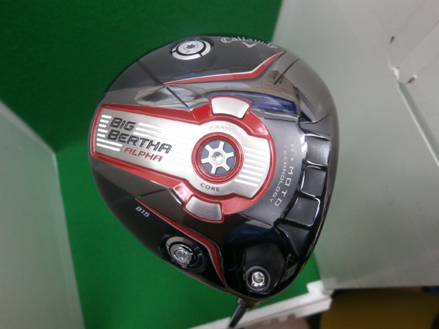 http://www.golfpartner.co.jp/949/815%20%281%29.JPG