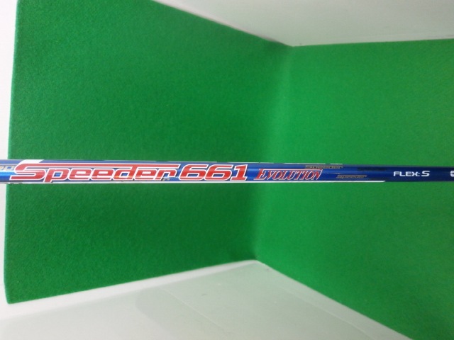http://www.golfpartner.co.jp/949/815%20%282%29.JPG