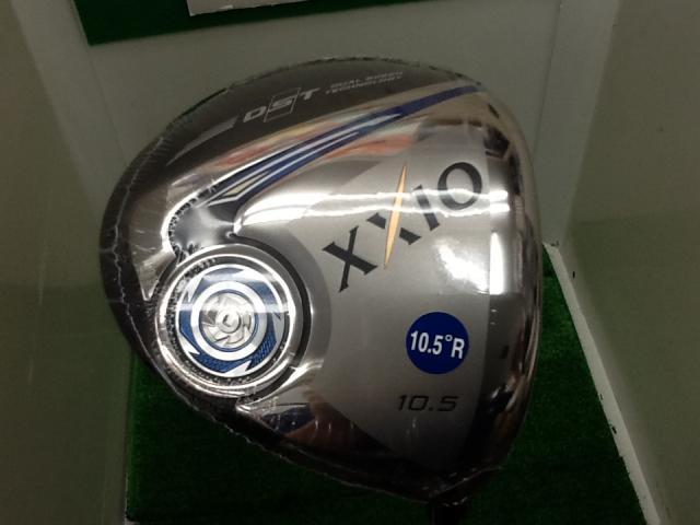 http://www.golfpartner.co.jp/949/9.JPG