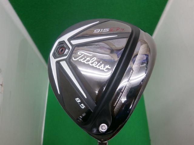 http://www.golfpartner.co.jp/949/915.JPG