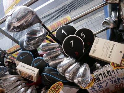http://www.golfpartner.co.jp/949/9465.JPG