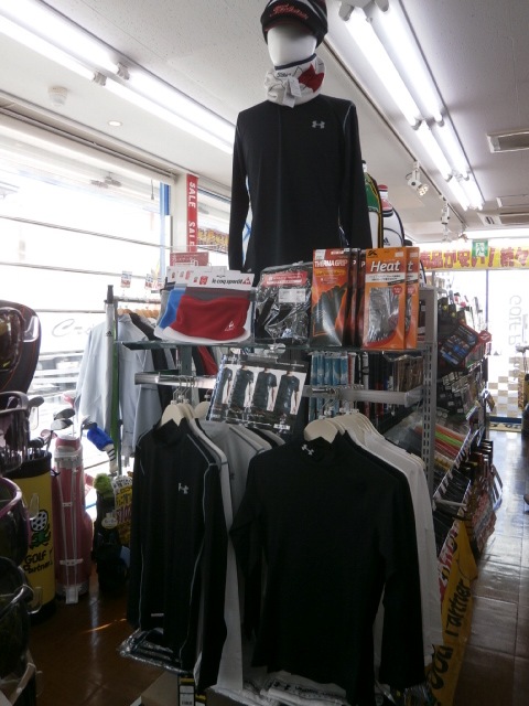 http://www.golfpartner.co.jp/949/AA.JPG