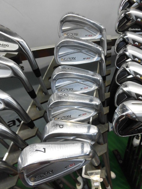 http://www.golfpartner.co.jp/949/AF-303.JPG