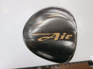 http://www.golfpartner.co.jp/949/Air%20%281%29.JPG