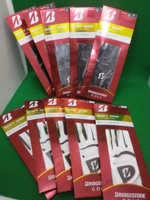 http://www.golfpartner.co.jp/949/BSG.JPG