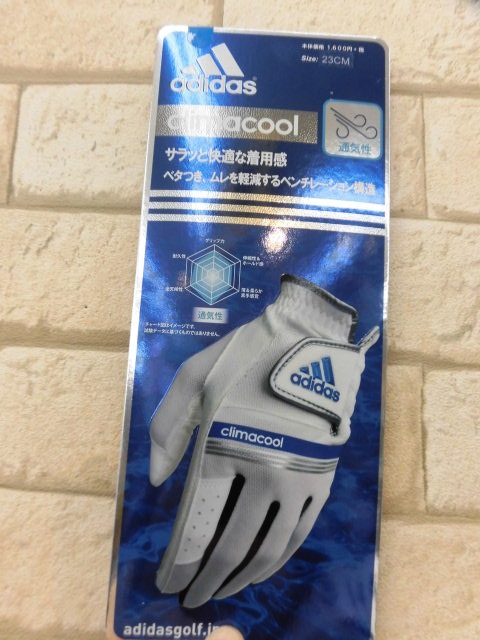 http://www.golfpartner.co.jp/949/COOL%E3%82%B0%E3%83%AD%E3%83%BC%E3%83%96%20%282%29.JPG