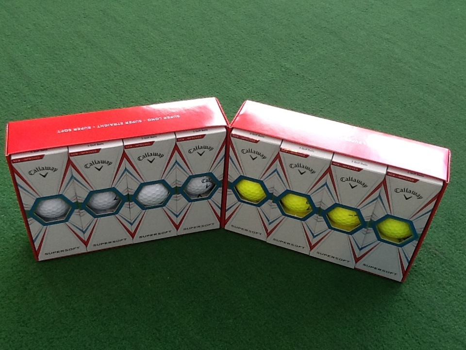 http://www.golfpartner.co.jp/949/CWSUPERSOFTBOOL%20%281%29.JPG