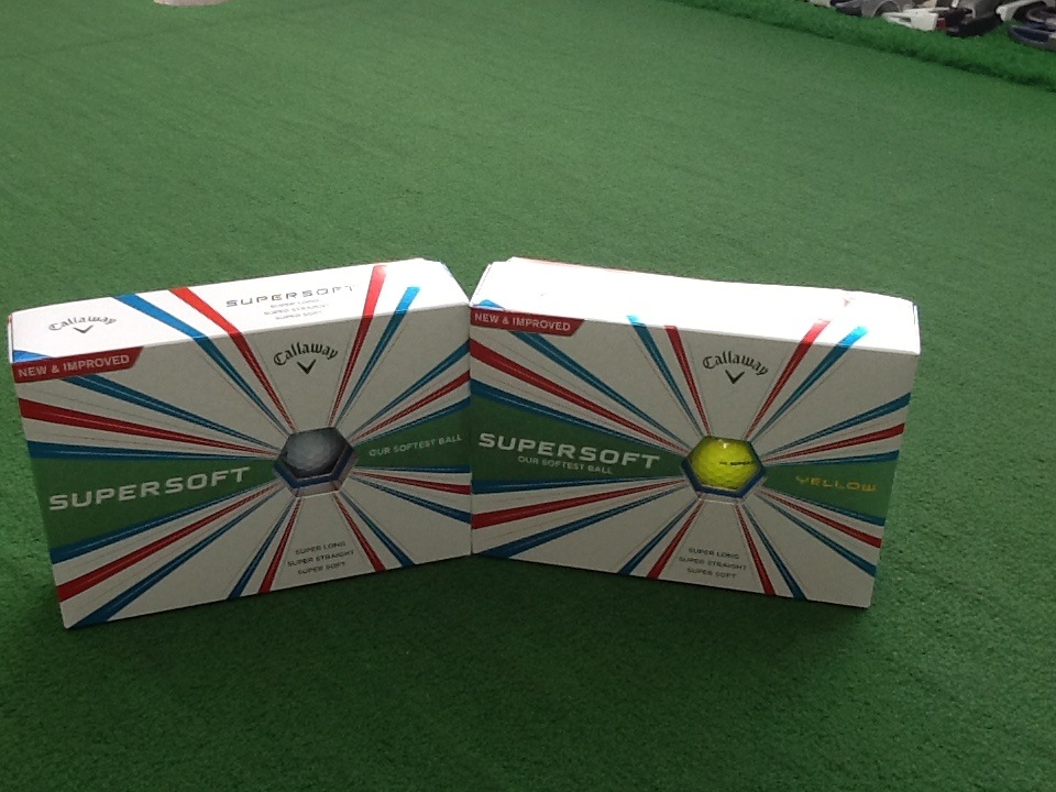 http://www.golfpartner.co.jp/949/CWSUPERSOFTBOOL%20%282%29.JPG