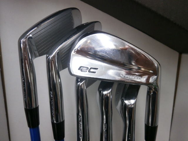 http://www.golfpartner.co.jp/949/Cfor%20%281%29.JPG